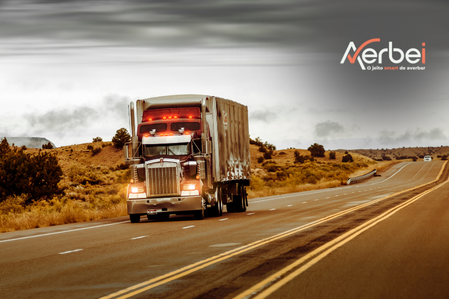 Seguro obrigatório RC-V